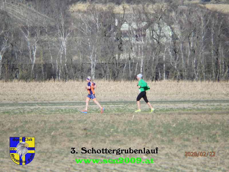 49577587523_73c9ffddf9_c.jpg