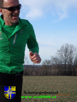 49578092291_465cca484d_w.jpg