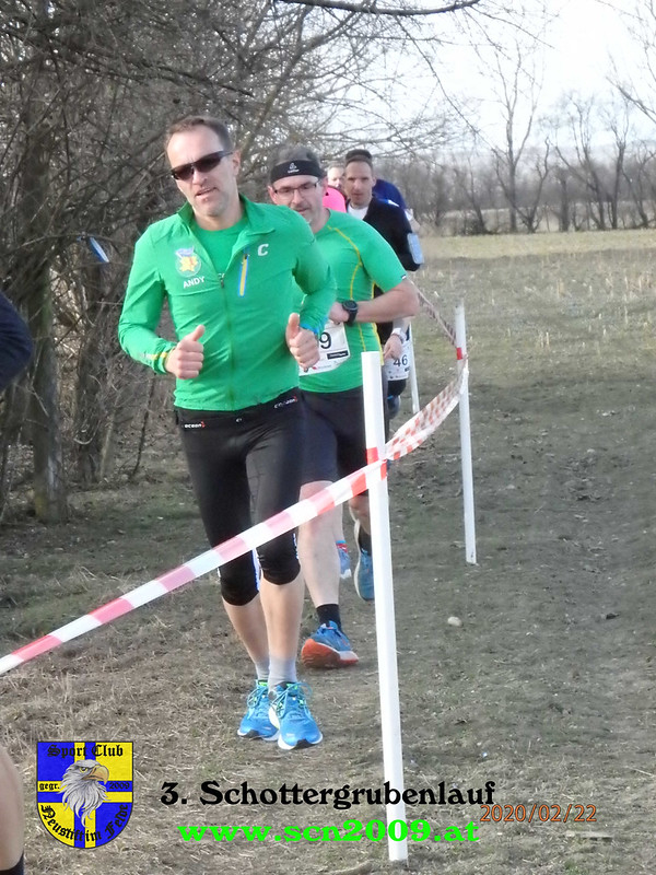 49576090436_0cdb2d4b17_c.jpg