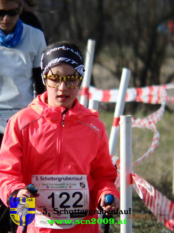 49575565763_47951a6b72_c.jpg
