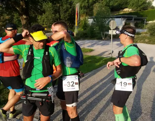 20190803-065747-640x500-crop-50-50.webp