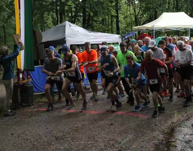 img-6629-640x500-crop-50-50.webp