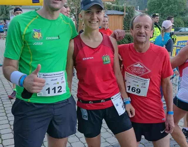 whatsapp-image-2021-09-25-at-18-16-45-640x500-crop-50-50.webp