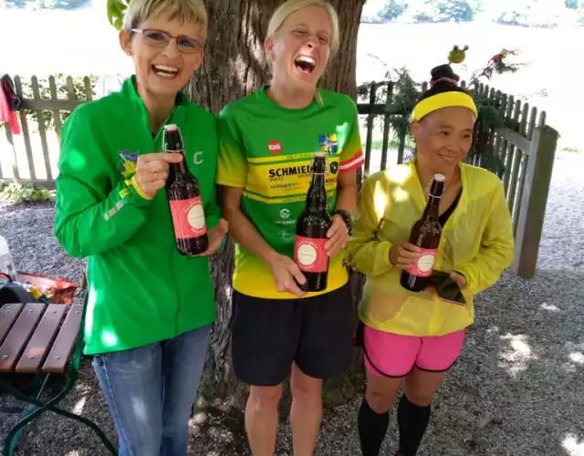 img-20190804-wa0038-640x500-crop-50-50.webp