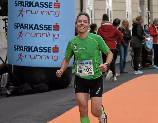 whatsapp-image-2019-10-05-at-20-41-56-2-640x500-crop-52-44.webp