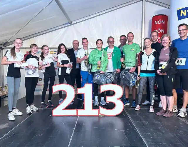 1img-2539-640x500-crop-50-50.webp