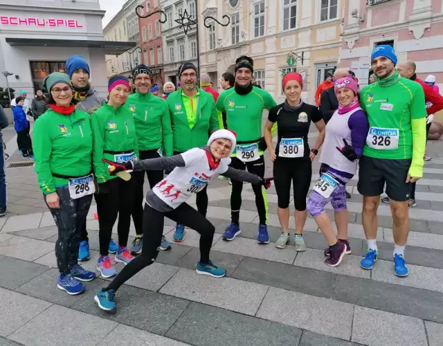 1whatsapp-image-2019-12-29-at-11-22-22-640x500-crop-55-40.webp