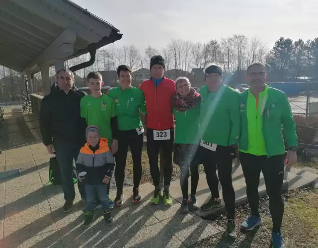1whatsapp-image-2020-02-16-at-12-29-11-640x500-crop-50-50.webp