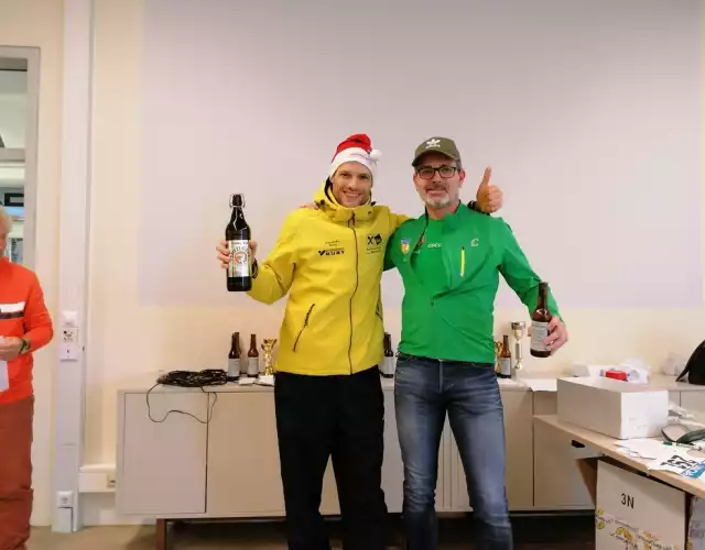 img-20191222-111539-640x500-crop-50-50.webp