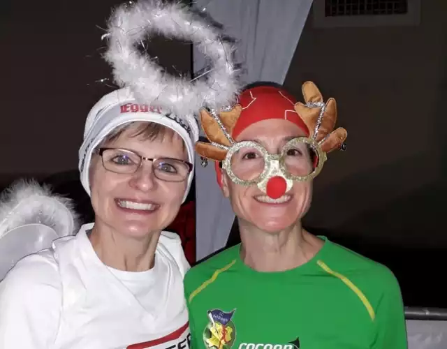 whatsapp-image-2019-11-23-at-18-09-21-640x500-crop-50-50.webp