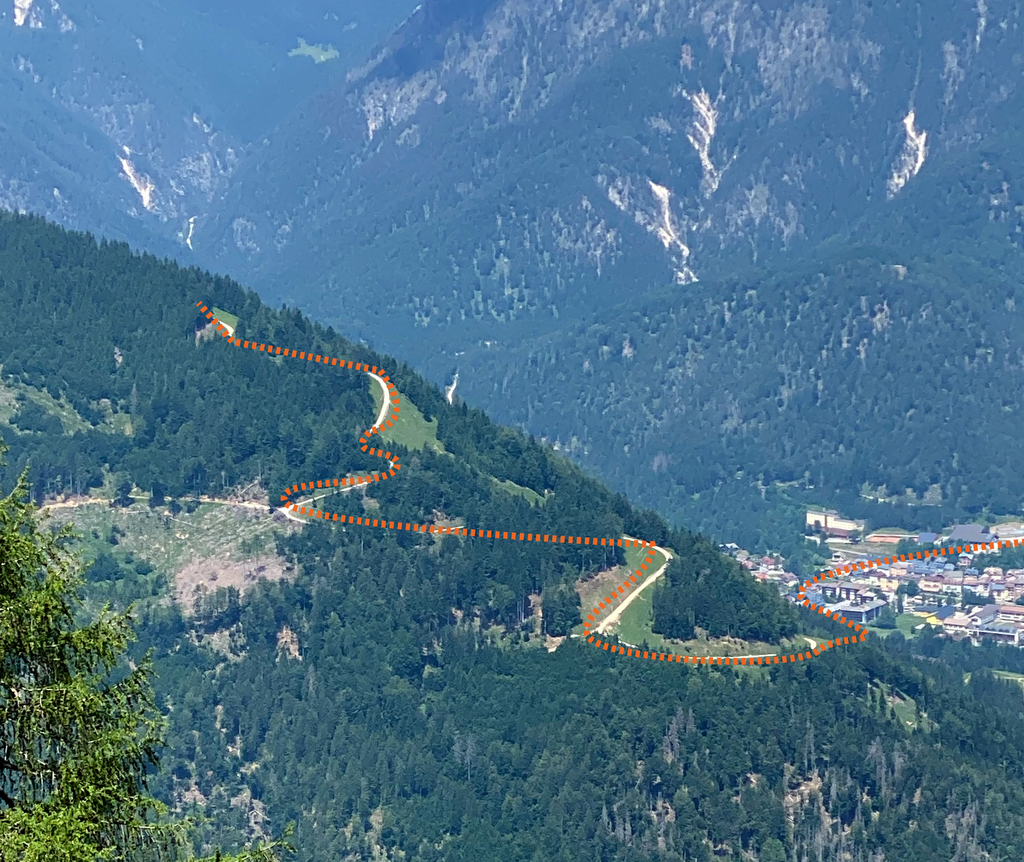 percorso25-4a.png