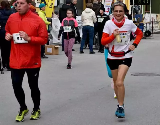 dsc7279-800x800-640x500-crop-50-50.webp
