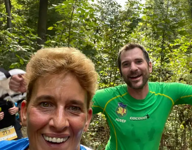whatsapp-image-2023-12-18-at-20-27-28-4-640x500-crop-50-50.webp