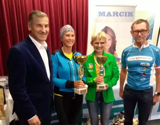 whatsapp-image-2019-10-12-at-20-55-44-640x500-crop-51-40.webp