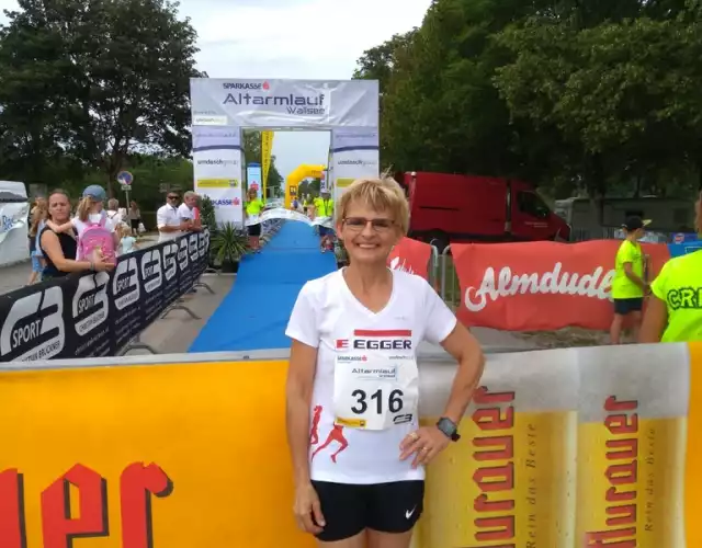 img-20190721-wa0019-640x500-crop-50-50.webp