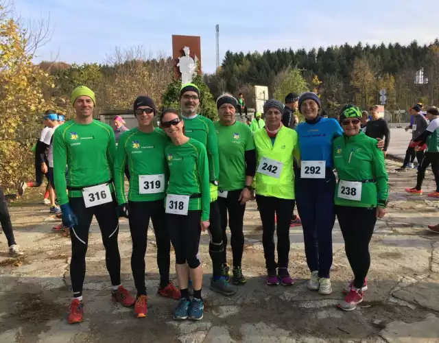 whatsapp-image-2019-11-10-at-11-26-15-640x500-crop-50-50.webp
