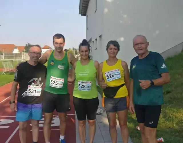 img-20190901-wa0000-640x500-crop-50-50.webp