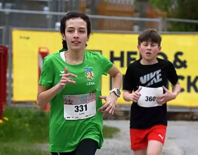 202305060612-640x500-crop-40-24.webp