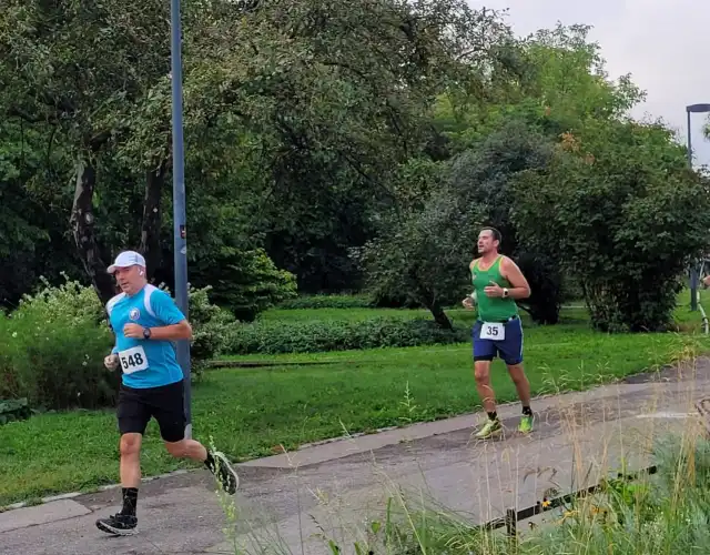 whatsapp-image-2024-08-22-at-14-45-01-640x500-crop-50-50.webp