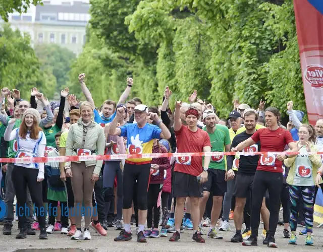 ihl-2023-c-omni-it-at-026-640x500-crop-50-50.webp