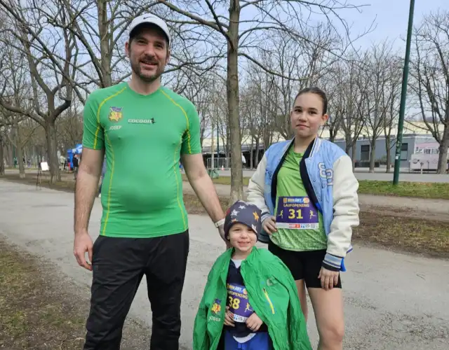 whatsapp-image-2025-03-22-at-20-59-31-640x500-crop-52-42.webp
