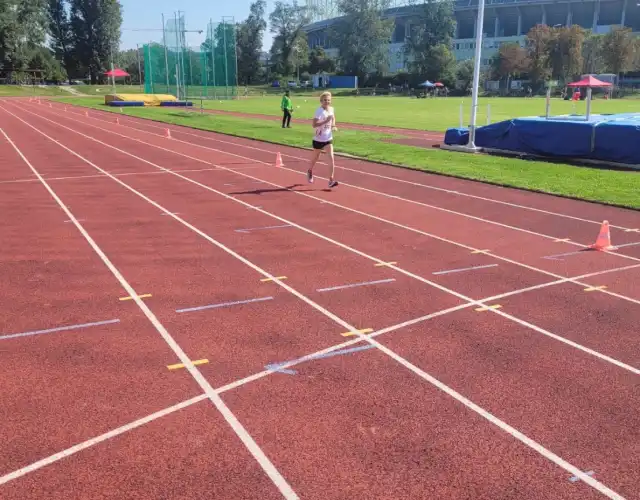 whatsapp-image-2023-08-13-at-20-45-11-640x500-crop-50-50.webp