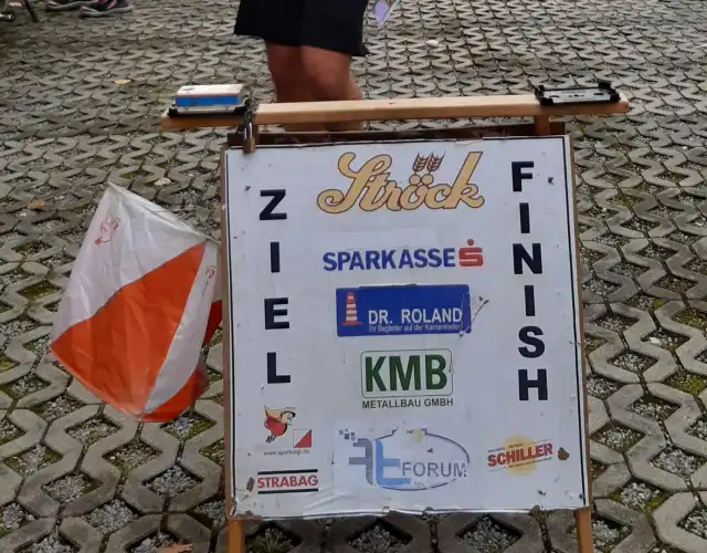 whatsapp-image-2023-12-20-at-19-22-21-1-640x500-crop-50-50.webp