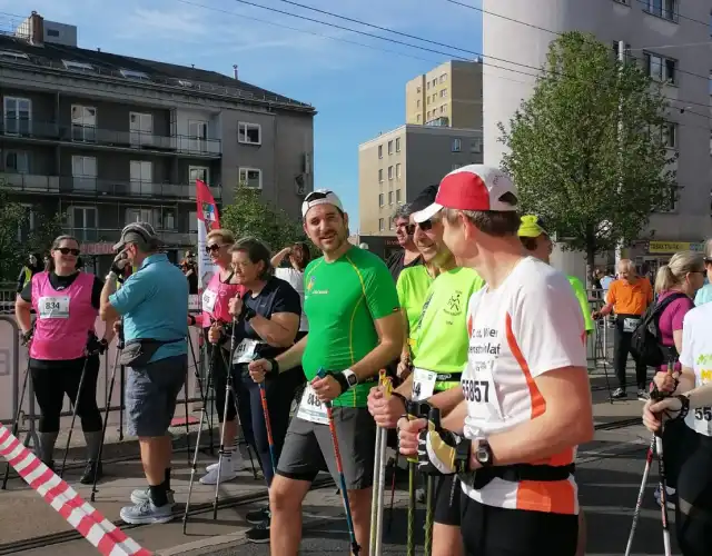 whatsapp-image-2024-04-23-at-20-28-07-640x500-crop-50-50.webp