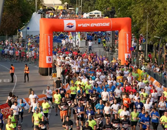 businessrun-640x500-crop-50-50.webp