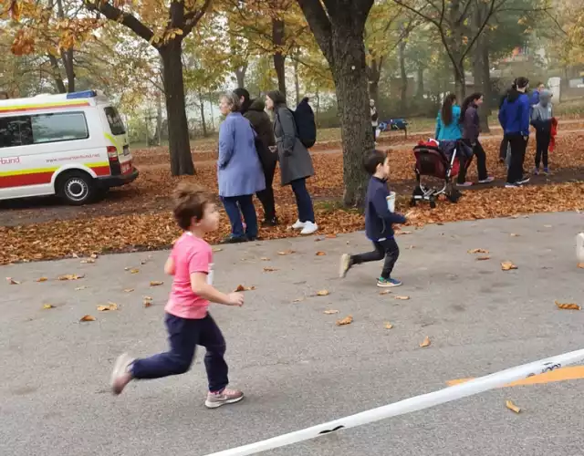whatsapp-image-2019-10-27-at-12-52-32-640x500-crop-50-50.webp