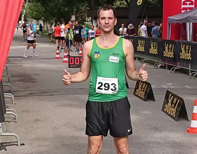 img-20190811-wa0003-640x500-crop-50-50.webp