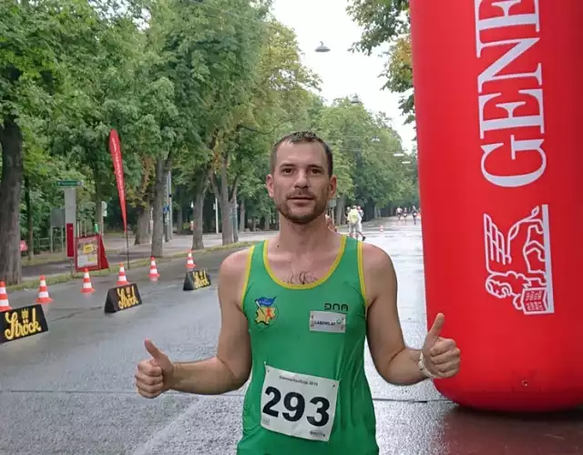 img-20190728-wa0002-640x500-crop-50-50.webp