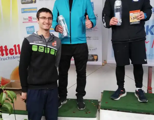 whatsapp-image-2023-12-21-at-21-04-19-640x500-crop-50-50.webp