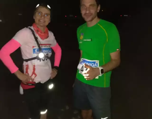 whatsapp-image-2020-11-01-at-08-35-45-640x500-crop-50-50.webp