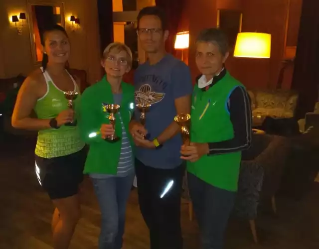 whatsapp-image-2021-10-31-at-21-57-47-640x500-crop-50-50.webp