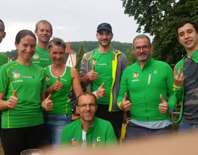 20190727-190547-640x500-crop-50-50.webp
