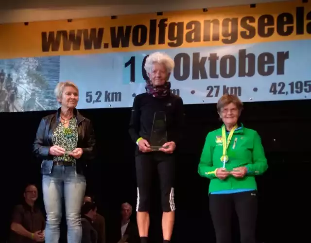 bild-1-640x500-crop-50-35.webp