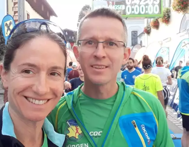 whatsapp-image-2019-10-20-at-10-05-09-640x500-crop-50-50.webp