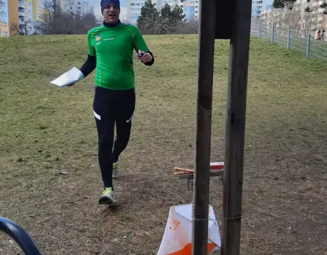 whatsapp-image-2023-12-23-at-18-51-07-640x500-crop-50-50.webp