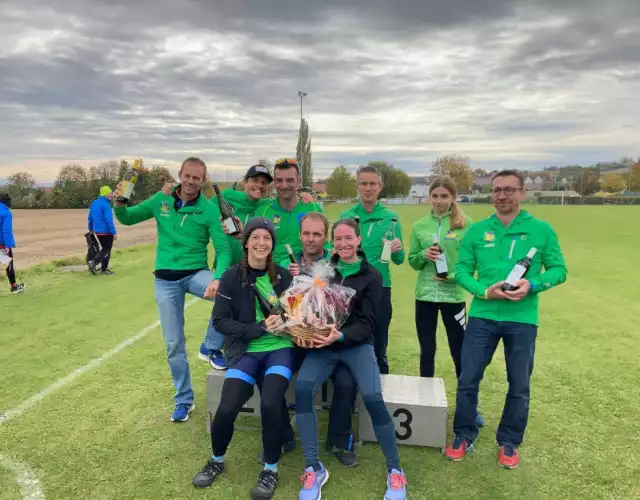 9e0bd868-d358-4938-9478-fa8693e36919-640x500-crop-50-50.webp