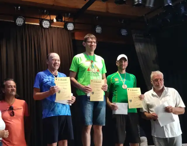 whatsapp-image-2023-12-21-at-19-31-32-1-640x500-crop-50-50.webp