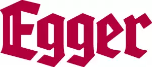 egger_logo_1c_cmyk.jpg