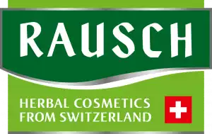 rausch_logo_4c_silbersimulation.png