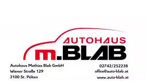 blab-logo-ohne25.jpg