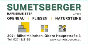 sumetsberger_1.png