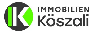 ik-koszali-4c.jpg
