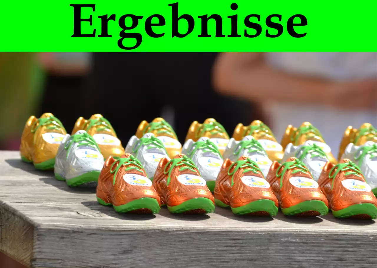 ergebnisse-1280x.webp