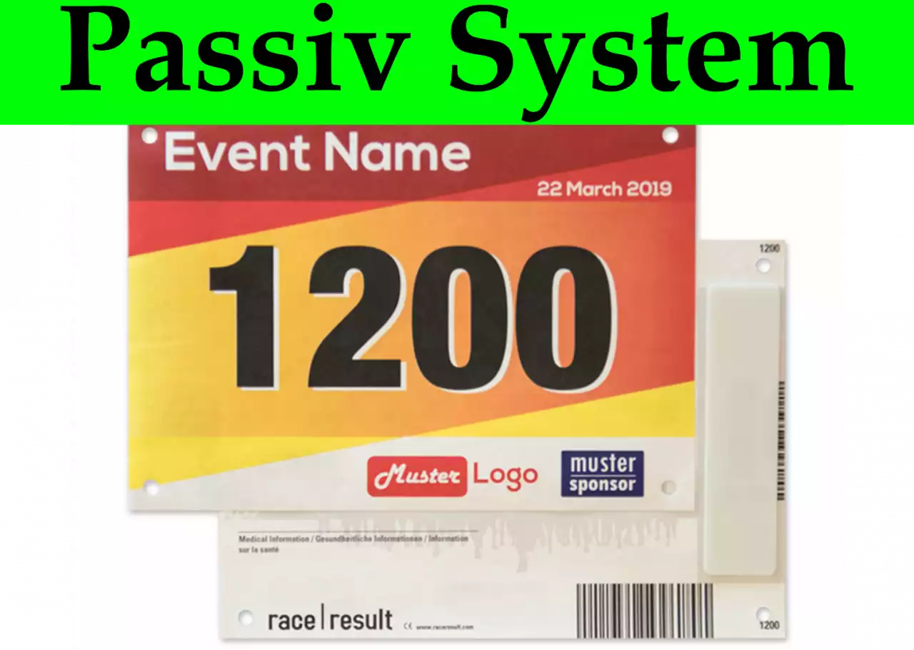 passivsystem1-1280x.webp